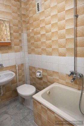 ���� ��� ���� 2-����� | Imot.bg � ����� ������ 7