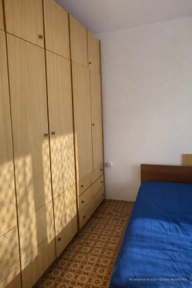 ���� ��� ���� 2-����� | Imot.bg � ����� ������ 5