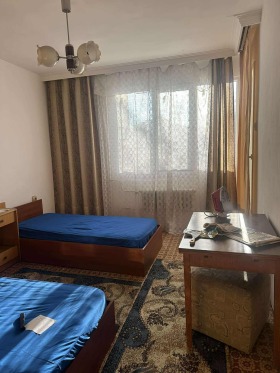 ���� ��� ���� 2-����� | Imot.bg � ����� ������ 5