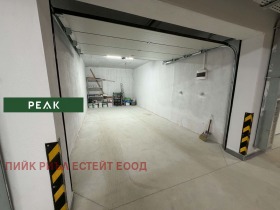 ���� ��� ���� 2-����� | Imot.bg � ����� ������ 11