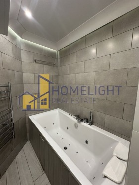 ���� ��� ���� 2-����� | Imot.bg � ����� ������ 10