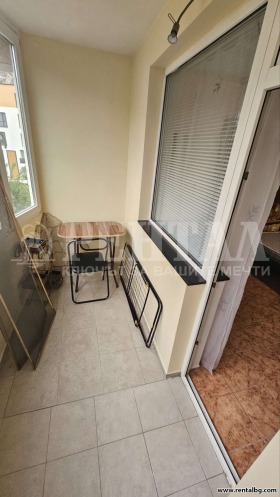 ���� ��� ���� 2-����� | Imot.bg � ����� ������ 11