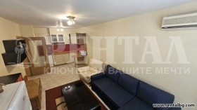 ���� ��� ���� 2-����� | Imot.bg � ����� ������ 16