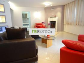 ���� ��� ���� 3-����� | Imot.bg � ����� ������ 2