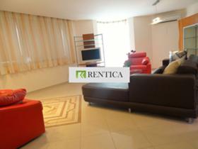 ���� ��� ���� 3-����� | Imot.bg � ����� ������ 10