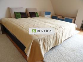 ���� ��� ���� 3-����� | Imot.bg � ����� ������ 14