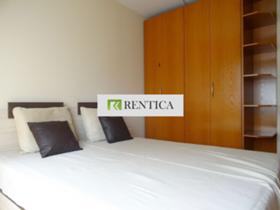 ���� ��� ���� 3-����� | Imot.bg � ����� ������ 13