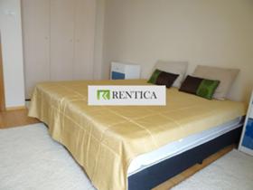 ���� ��� ���� 3-����� | Imot.bg � ����� ������ 15