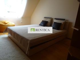 ���� ��� ���� 3-����� | Imot.bg � ����� ������ 12