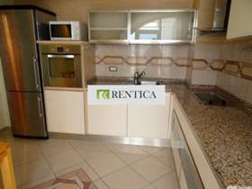 ���� ��� ���� 3-����� | Imot.bg � ����� ������ 8