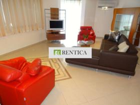 ���� ��� ���� 3-����� | Imot.bg � ����� ������ 5