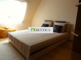 ���� ��� ���� 3-����� | Imot.bg � ����� ������ 11