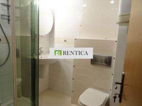 ���� ��� ���� 3-����� | Imot.bg � ����� ������ 16