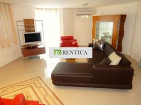 ���� ��� ���� 3-����� | Imot.bg � ����� ������ 6