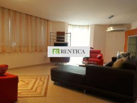 ���� ��� ���� 3-����� | Imot.bg � ����� ������ 9