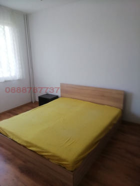 ���� ��� ���� 3-����� | Imot.bg � ����� ������ 5