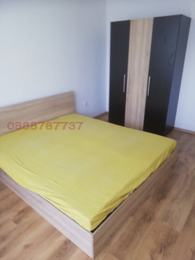 ���� ��� ���� 3-����� | Imot.bg � ����� ������ 4