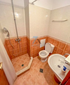 2 bedroom Tsentar, Sofia 14