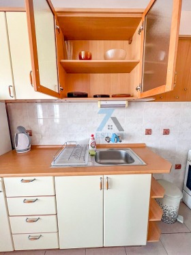 2 bedroom Tsentar, Sofia 8