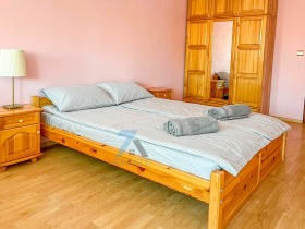 2 bedroom Tsentar, Sofia 13