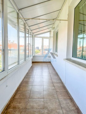 2 bedroom Tsentar, Sofia 9