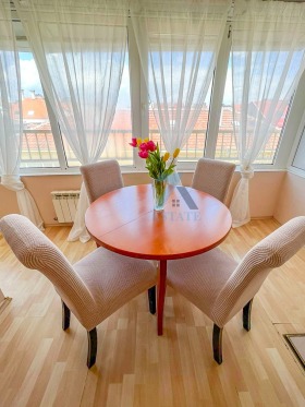 2 bedroom Tsentar, Sofia 6