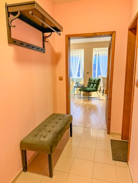 2 bedroom Tsentar, Sofia 15