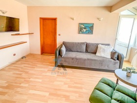 2 bedroom Tsentar, Sofia 5