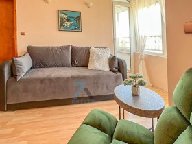 2 bedroom Tsentar, Sofia 3