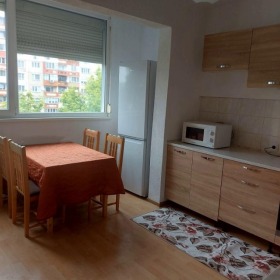 2 bedroom Nadezhda 1, Sofia 1