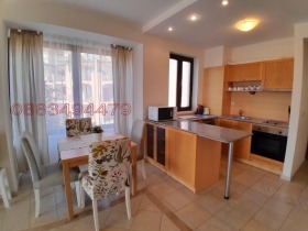 ���� ��� ���� 3-����� | Imot.bg � ����� ������ 5