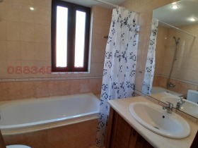 ���� ��� ���� 3-����� | Imot.bg � ����� ������ 15