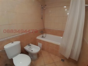 ���� ��� ���� 3-����� | Imot.bg � ����� ������ 10