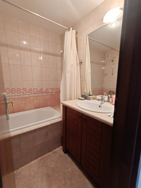 2 chambres Baltchik, région de Dobritch 9