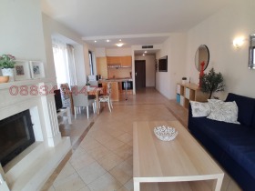 ���� ��� ���� 3-����� | Imot.bg � ����� ������ 7