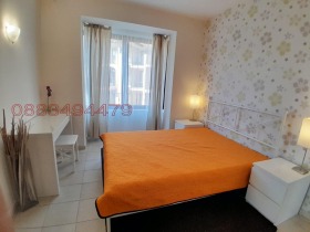 ���� ��� ���� 3-����� | Imot.bg � ����� ������ 13