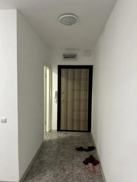 2 camere da letto Kajsieva gradina, Varna 6