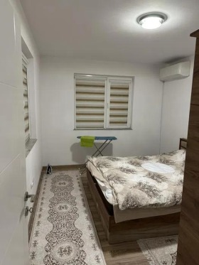 2 camere da letto Kajsieva gradina, Varna 1