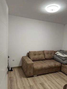 2 camere da letto Kajsieva gradina, Varna 5