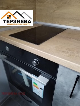 ���� ��� ���� 3-����� | Imot.bg � ����� ������ 11