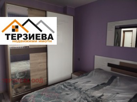 ���� ��� ���� 3-����� | Imot.bg � ����� ������ 7