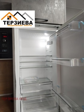 ���� ��� ���� 3-����� | Imot.bg � ����� ������ 13