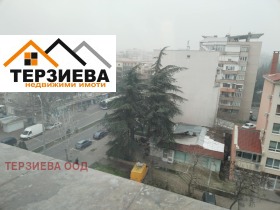 ���� ��� ���� 3-����� | Imot.bg � ����� ������ 14