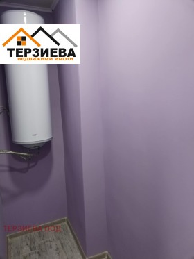 ���� ��� ���� 3-����� | Imot.bg � ����� ������ 8