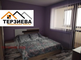 ���� ��� ���� 3-����� | Imot.bg � ����� ������ 6