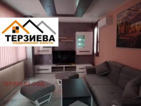 ���� ��� ���� 3-����� | Imot.bg � ����� ������ 9