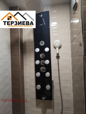 ���� ��� ���� 3-����� | Imot.bg � ����� ������ 3