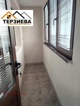 ���� ��� ���� 3-����� | Imot.bg � ����� ������ 15