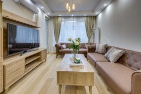 ���� ��� ���� 3-����� | Imot.bg � ����� ������ 2