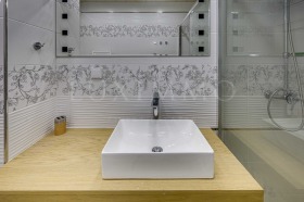 ���� ��� ���� 3-����� | Imot.bg � ����� ������ 15